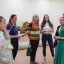 День открытых дверей "Архангельское зажигает звезды!" 17 День открытых дверей "Архангельское зажигает звезды!" 17