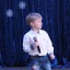 В Новый год с песней! 4