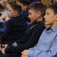 "Жизнь во славу Отечества" 9