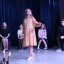 Золотой вечер классической поэзии 7