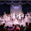 Домашний концерт "Дорогами добра" 15 Домашний концерт "Дорогами добра" 15