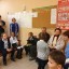 Благотворительная акция "Поздравь ветерана" 3