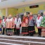 Праздничная программа "Рождественские встречи в Архангельском" 4