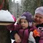 Покорми птиц 9 Покорми птиц 9