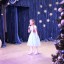 Концерт "Новогодняя карусель" 1 Концерт "Новогодняя карусель" 1