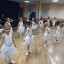 Мастер-класс по хореографии 7