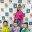 Победители конкурса "Уникум-2021" 2