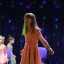 Познавательная программа "Профессия: актер театра" 8 Познавательная программа "Профессия: актер театра" 8