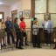 Презентация выставки "Русская душа" 4 Презентация выставки "Русская душа" 4