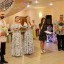 День семьи, любви и верности 0 День семьи, любви и верности 0