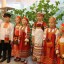 "Наш веселый хоровод" 0 "Наш веселый хоровод" 0