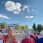 День города 6