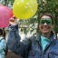 День Защиты детей 11 День Защиты детей 11