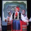 Фольклорный ансамбль "Беседушка" - Лауреат 1 степени конкурса "Тихая моя Родина" 2