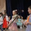 8 марта в царстве кошек 4