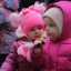 Широкая Масленица 17 Широкая Масленица 17