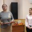 Музыкальная гостиная "Любовь к жизни начинается с музыки" 13 Музыкальная гостиная "Любовь к жизни начинается с музыки" 13