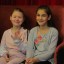 Игровая программа "Волшебная страна сказок" 3