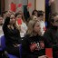Всероссийская акция "Должен знать!" 11 Всероссийская акция "Должен знать!" 11