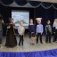 Волшебный мир сказок 20 Волшебный мир сказок 20