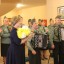 Концерт "Солдатами спасенная весна" 15 Концерт "Солдатами спасенная весна" 15