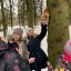 Экологическая акция "Покорми птиц" 2