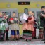 Праздничная программа "Рождественские встречи в Архангельском" 24