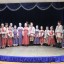 "А у наших ворот" 6