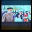 Кинопоказ фильма "Ушедшие в бессмертие" 4 Кинопоказ фильма "Ушедшие в бессмертие" 4