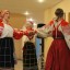 Концерт "Русские напевы" 3 Концерт "Русские напевы" 3
