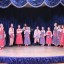 "Пасхальные забавы" 7 "Пасхальные забавы" 7