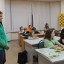 Урок позитивного мышления 4