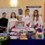 Благотворительная ярмарка "Поддержи солдата!" 10 Благотворительная ярмарка "Поддержи солдата!" 10