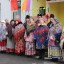 Широкая Масленица 14