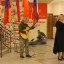 "На крыльях Победы" 6 "На крыльях Победы" 6