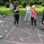 Безопасное лето 6 Безопасное лето 6