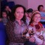 Молодежная программа "Будущее за нами!" 21 Молодежная программа "Будущее за нами!" 21
