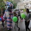 Развлекательная программа "Вот оно какое наше лето" 17