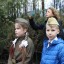 "На крыльях Победы" 6 "На крыльях Победы" 6