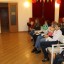 Познавательная программа "Киберсоциализация ребенка и интернет-этикет" 1 Познавательная программа "Киберсоциализация ребенка и интернет-этикет" 1