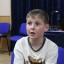 "Россия — Родина моя" 7 "Россия — Родина моя" 7