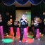 "Танцевальная Весна" 1