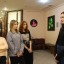 Встреча с художником Анной Кочетковой 4 Встреча с художником Анной Кочетковой 4
