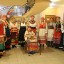 Родные напевы 6