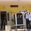 День поселка Архангельское 37 День поселка Архангельское 37