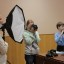 Мастер-класс Фотостудии "Кадр" 11 Мастер-класс Фотостудии "Кадр" 11