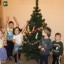 Мастер-класс "Новогодние сюрпризы" 7