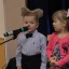 8 марта в царстве кошек 10