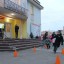 "Будь здоров!" 10