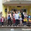 "Праздник безопасности" 14 "Праздник безопасности" 14
